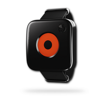 JA-157J Bezdrátové tísňové tlačítko na ruku